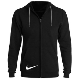 سویشرت زنانه طرح کد ZM14 طرح NIKE