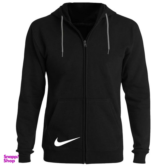 سویشرت زنانه طرح کد ZM14 طرح NIKE