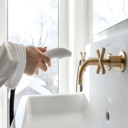 بخارشو دایوو مدل PSW001