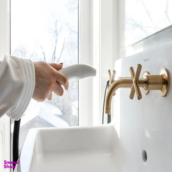 بخارشو دایوو مدل PSW001