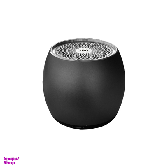 اسپیکر جی بی کیو مدل WSP-20