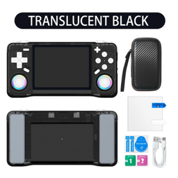 کنسول بازی قابل حمل مدل XF35H