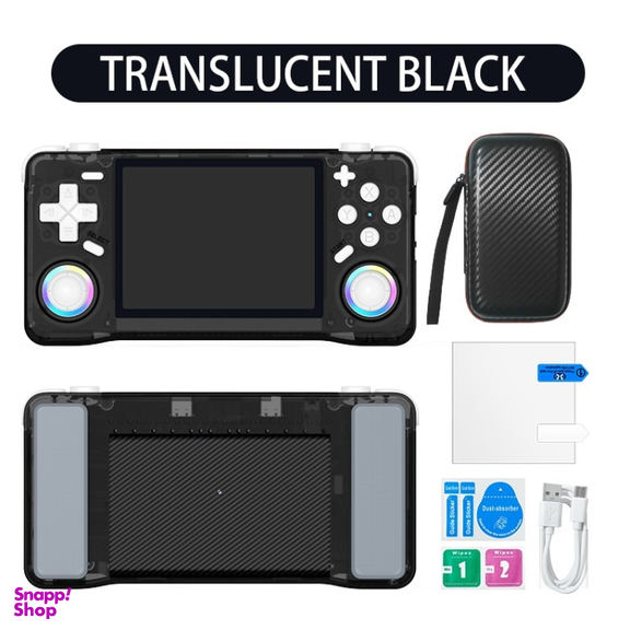 کنسول بازی قابل حمل مدل XF35H