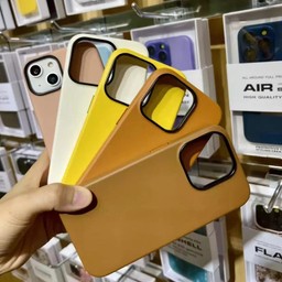 کاور کی -زد دو مدل Noble Collection مناسب برای گوشی موبایل اپل iPhone 13 / 14