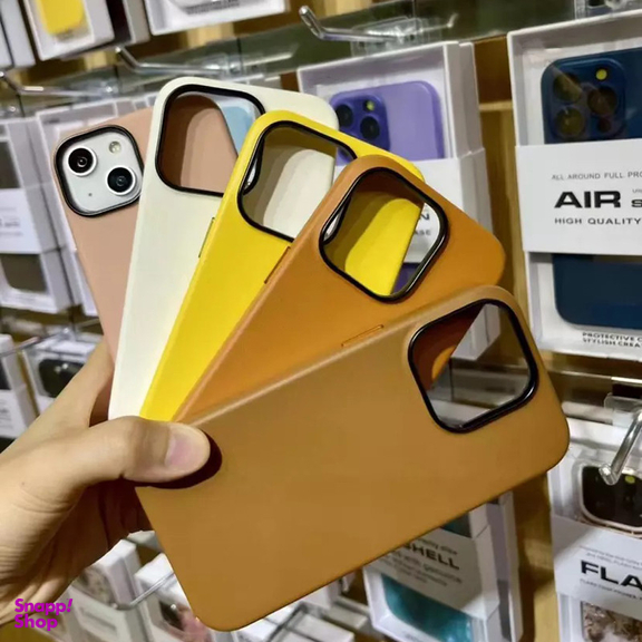 کاور کی -زد دو مدل Noble Collection مناسب برای گوشی موبایل اپل iPhone 13 / 14
