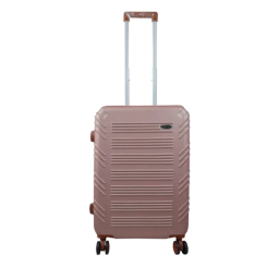 چمدان هوسونی مدل RK سایز کوچک