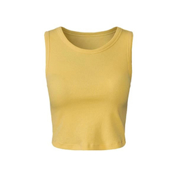 تاپ زنانه اسمارا کد 5021 مجموعه 2 عددی