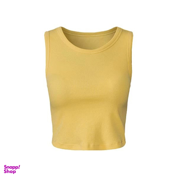تاپ زنانه اسمارا کد 5021 مجموعه 2 عددی