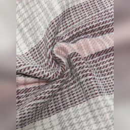 شال گردن زنانه ال سی وایکیکی مدل Thermal