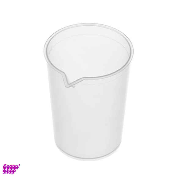 اتو بخار پارس خزر مدل کفی تیتانیوم کد 702