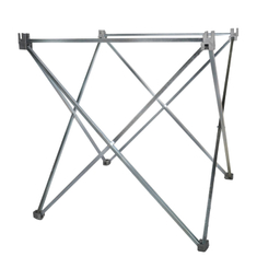 میز سفری تاشو تک پاک مدل 01