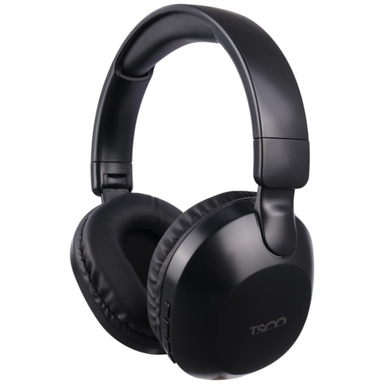 هدفون بلوتوثی تسکو مدل TH 6370
