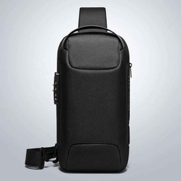 کیف بادی بگ بنج مدل BG22085