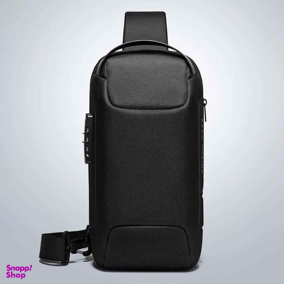 کیف بادی بگ بنج مدل BG22085