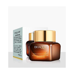 کرم دور چشم بایو آکوا مدل Bifida Ferment وزن 20 گرم