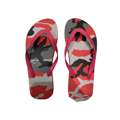 دمپایی مدل havaianas کد hav09
