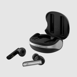 ایرفون بلوتوثی گلتیج مدل Puretone Earbuds HP03