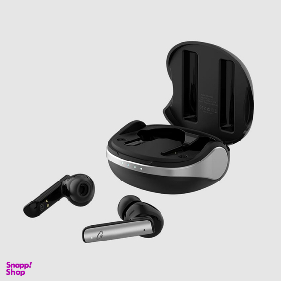 ایرفون بلوتوثی گلتیج مدل Puretone Earbuds HP03