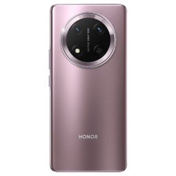 گوشی موبایل آنر مدل X9c 5G دو سیم کارت ظرفیت 256 گیگابایت رم 12 گیگابایت