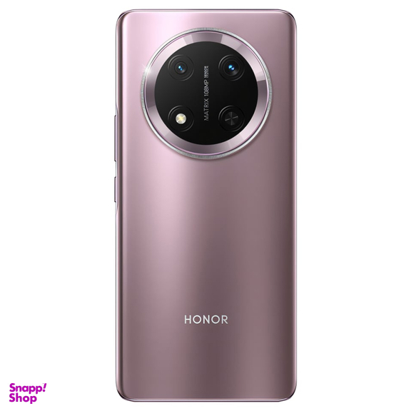 گوشی موبایل آنر مدل X9c 5G دو سیم کارت ظرفیت 256 گیگابایت رم 12 گیگابایت