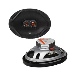 اسپیکر خودرو جی بی ال مدل GX-963 بسته 2 عددی