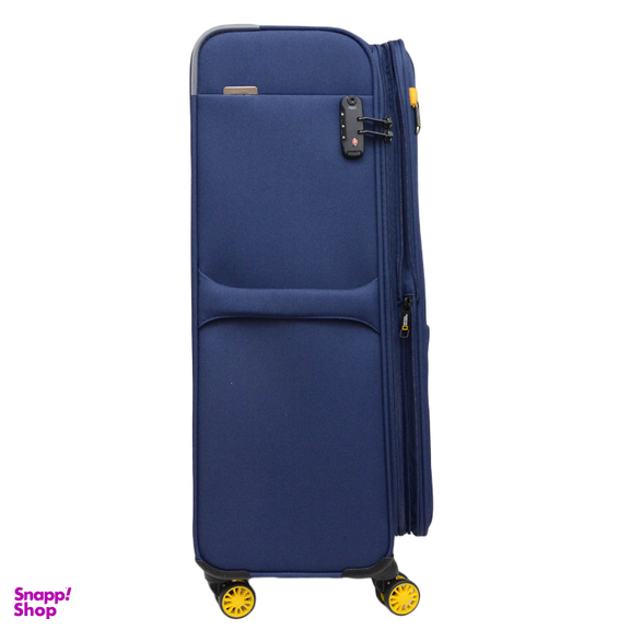 چمدان نشنال جئوگرافیک مدل PASSAGE N154 28 سایز بزرگ