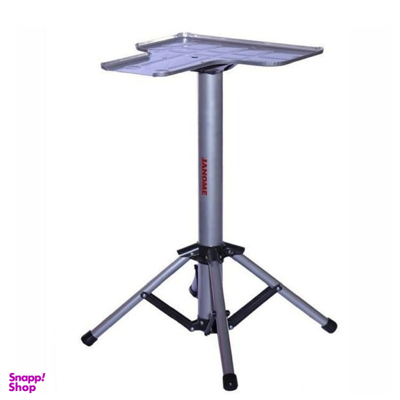 اتو پرس ژانومه مدل SP600