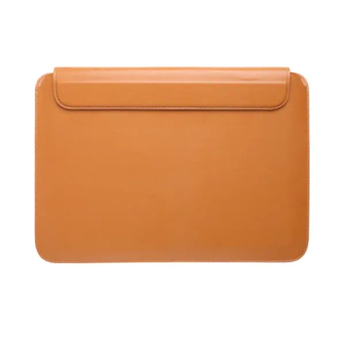 کیف لپ تاپ جی سی پال مدل Multifunction Sleeve Stand مناسب لپ تاپ تا سایز 13 اینچ
