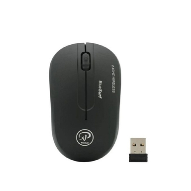 ماوس بی سیم ایکس پی-پروداکت مدل XP-W440K
