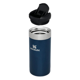 ماگ استنلی مدل The Aerolight Transit Mug گنجایش 0.35 لیتر