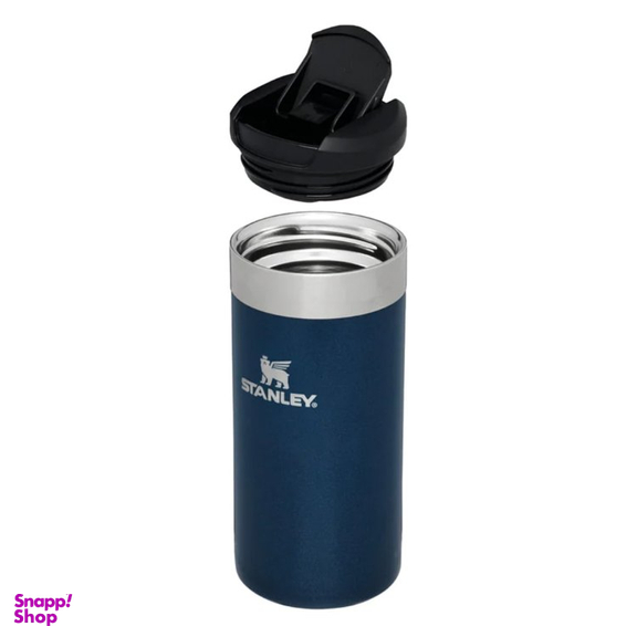 ماگ استنلی مدل The Aerolight Transit Mug گنجایش 0.35 لیتر