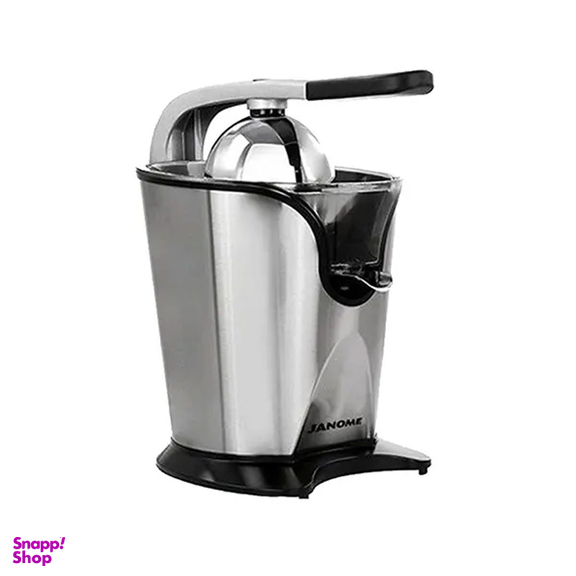آب مرکبات گیری ژانومه مدل JA720