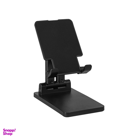 پایه نگهدارنده گوشی موبایل و تبلت مدل wmh003