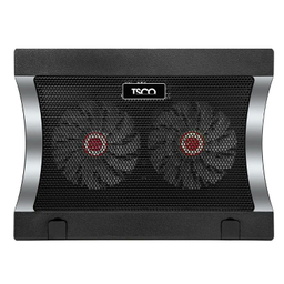 پایه خنک کننده تسکو مدل TCLP 3101