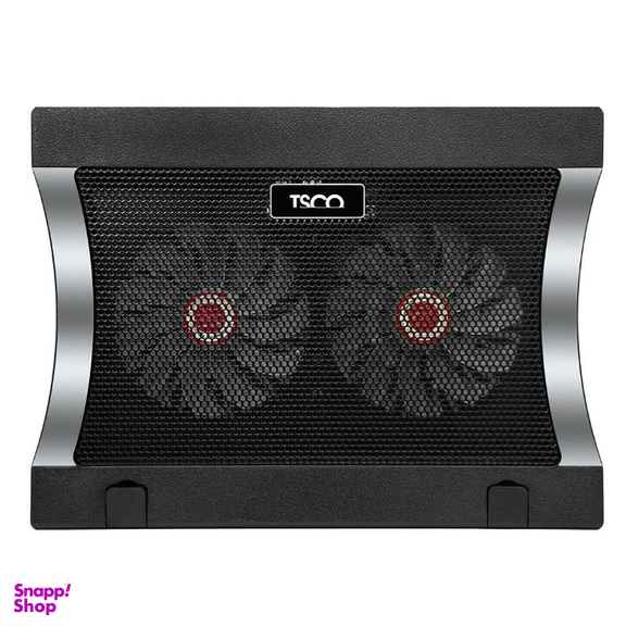 پایه خنک کننده تسکو مدل TCLP 3101