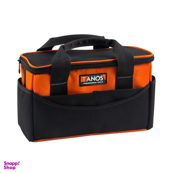 کیف ابزار تانوس مدل P2-35