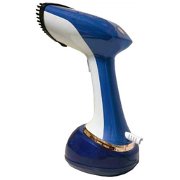 بخارگر یونیک مکس کد Raga مدل BR2025