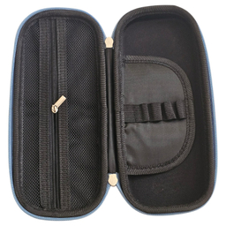 جامدادی تبلتی سه بعدی طرح سینمارول کد 202