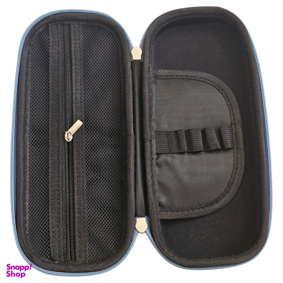 جامدادی تبلتی سه بعدی طرح سینمارول کد 202