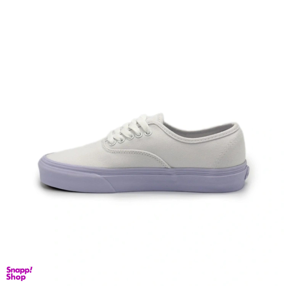 کفش راحتی زنانه رز مری مدل SH5027