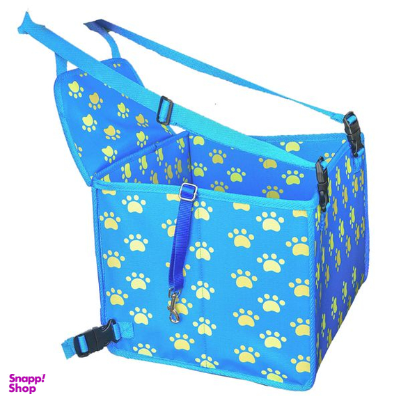 زیر انداز حیوانات بابل کارپت مدل 03_1852 مناسب برای خودرو