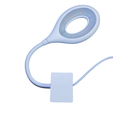 لامپ آکواریوم سوبو مدل SD-4W