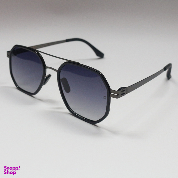 عینک آفتابی ایس برلین مدل ZTT002