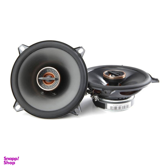 بلندگوی خودرو اینفینیتی مدل Ref-5032CFX بسته 2 عددی