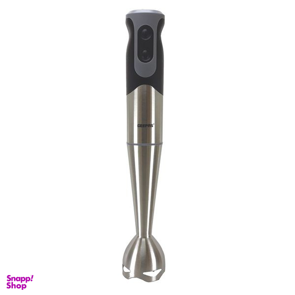 گوشتکوب برقی جیپاس مدل GHB5468