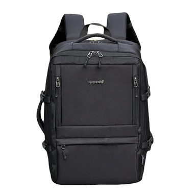 کوله پشتی فوروارد کد FCLT111-65053 Compact Travel