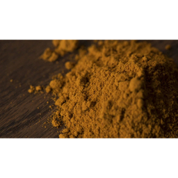 زردچوبه گلستان وزن 90 گرم