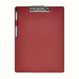 تخته شاسی پدیده نقش مدل کلاسیک همراه با خودکار