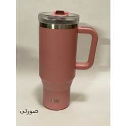 تامبلر سفری تایسو کد TYL گنجایش 1.2 لیتر