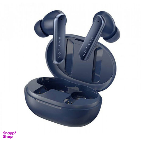 هدفون بلوتوثی هایلو مدل W1